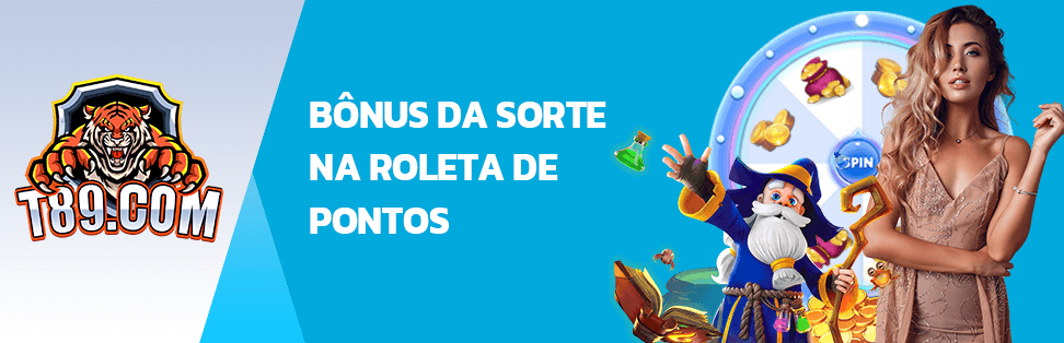 melhor aposta bets83 para hoje